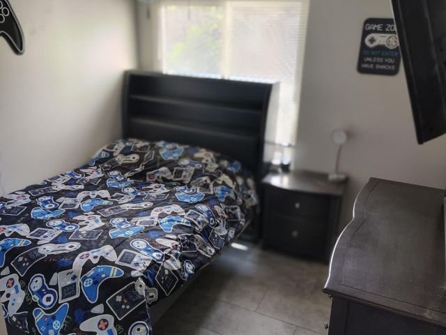 Home for rent at 5336 Bosque Lane 93 - photo 6788726