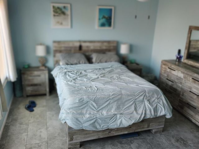 Home for rent at 5336 Bosque Lane 93 - photo 6788727