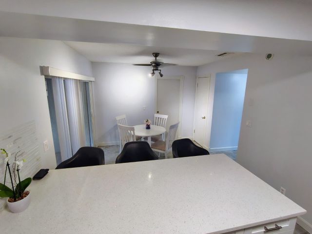 Home for rent at 5336 Bosque Lane 93 - photo 6788728