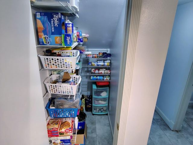 Home for rent at 5336 Bosque Lane 93 - photo 6788729