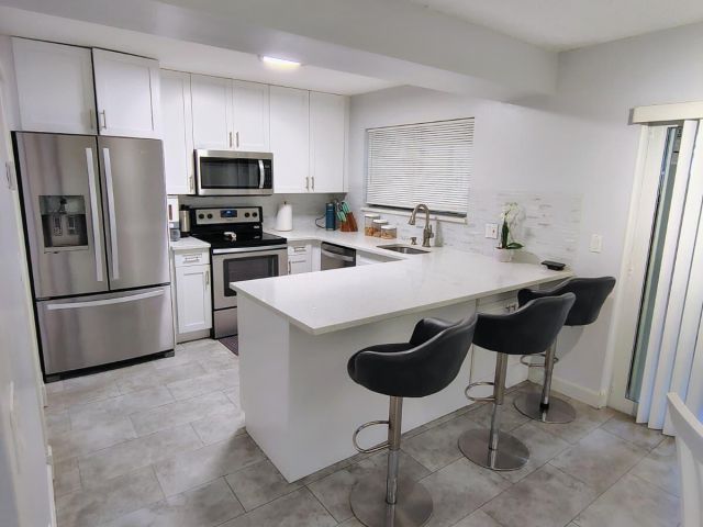 Home for rent at 5336 Bosque Lane 93 - photo 6788730