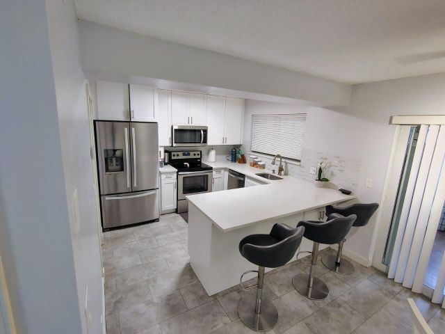 Home for rent at 5336 Bosque Lane 93 - photo 6788731