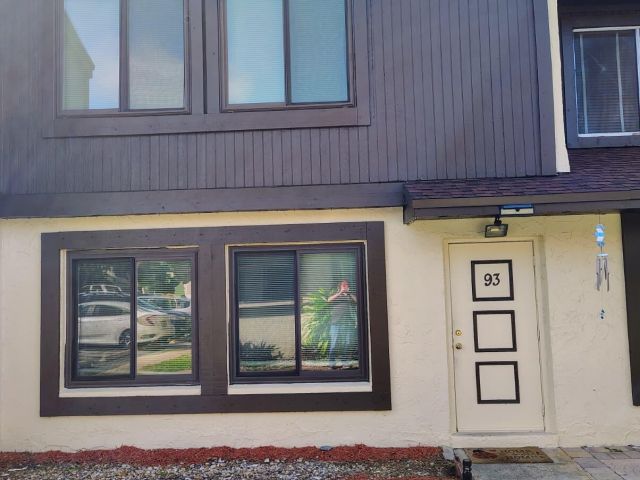 Home for rent at 5336 Bosque Lane 93 - photo 6788732