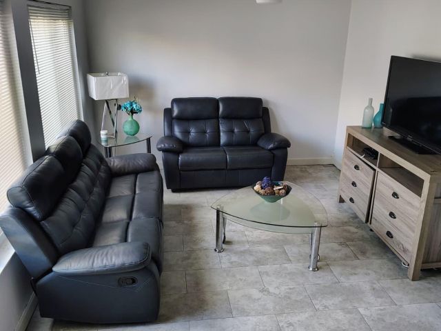 Home for rent at 5336 Bosque Lane 93 - photo 6788733