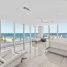 Auberge Beach Residences - Condo - Fort Lauderdale