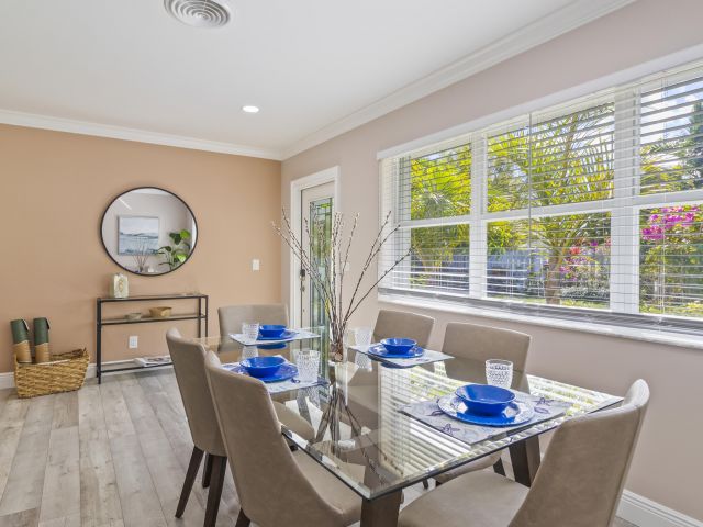 Home for rent at 215 NE 17th Street - photo 6798600