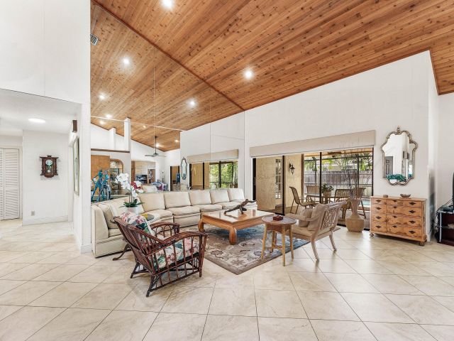 Home for sale at 4299 NW 26th Avenue - photo 6833176