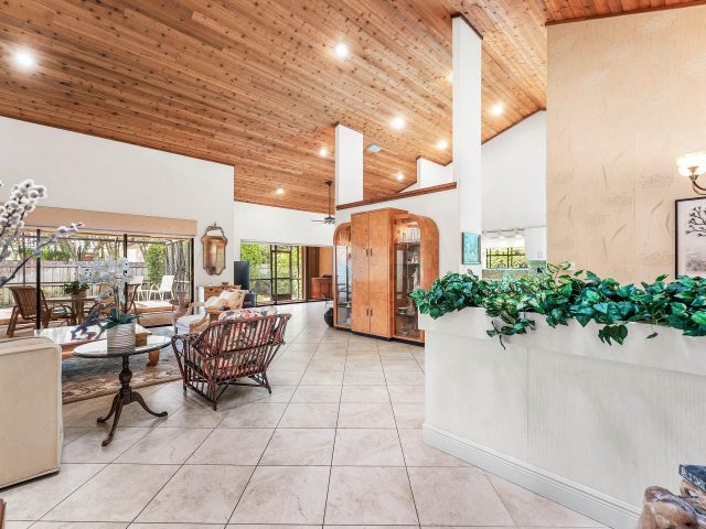 Home for sale at 4299 NW 26th Avenue - photo 6833177