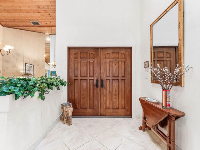 Home for sale at 4299 NW 26th Avenue - photo 6833179