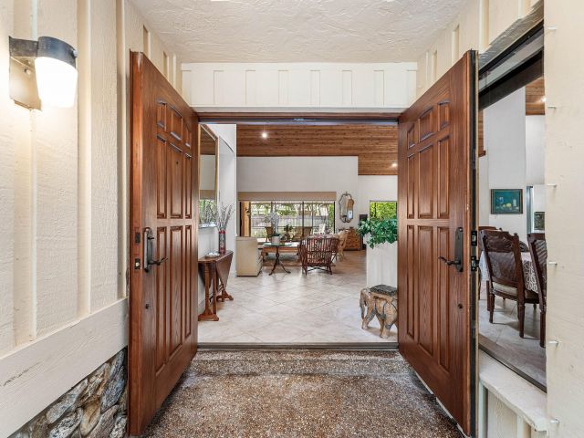 Home for sale at 4299 NW 26th Avenue - photo 6833180