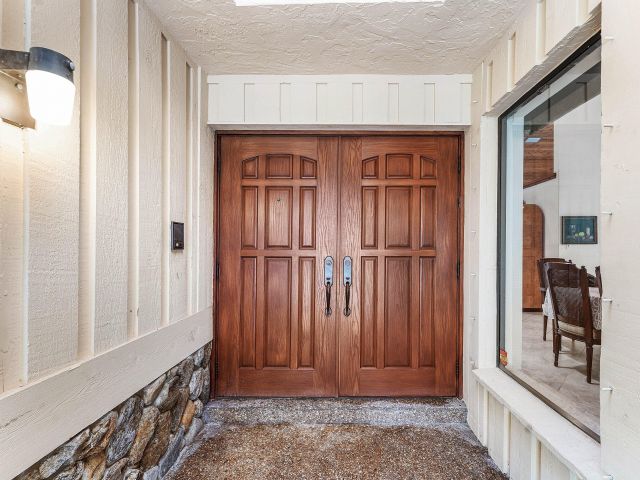 Home for sale at 4299 NW 26th Avenue - photo 6833181