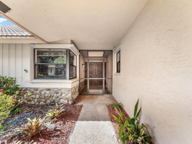 Home for sale at 4299 NW 26th Avenue - photo 6833182