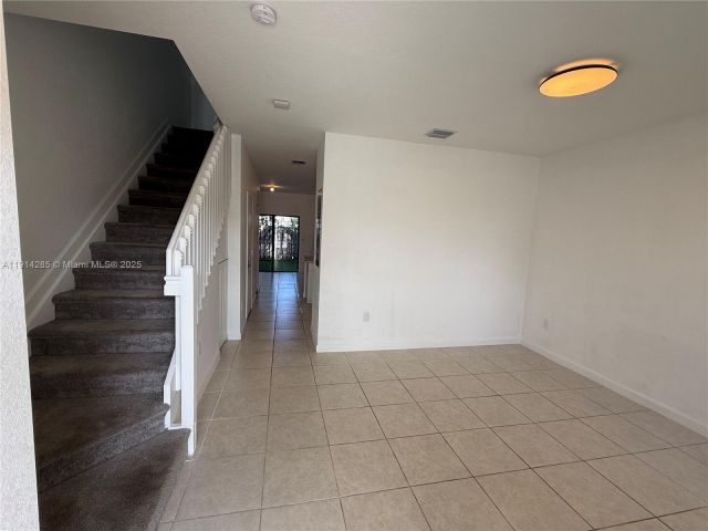 3-bedroom home for rent in Miami - 685 NE 208th Ter 685 - MondialRealty