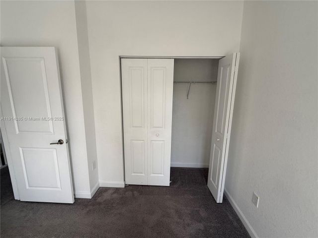 3-bedroom home for rent in Miami - 685 NE 208th Ter 685 - MondialRealty