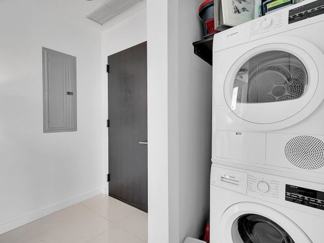 Apartment for rent  Unit #4812 - photo 6788951