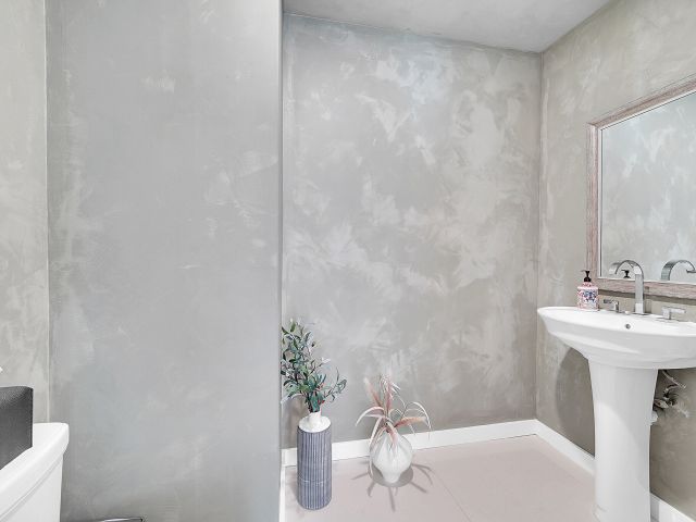 Apartment for rent  Unit #4812 - photo 6788952