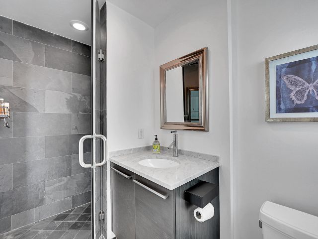 Apartment for rent  Unit #4812 - photo 6788953