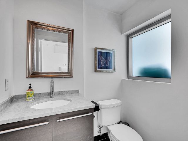 Apartment for rent  Unit #4812 - photo 6788954