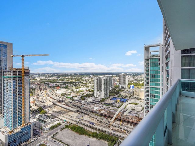 Apartment for rent  Unit #4812 - photo 6788955