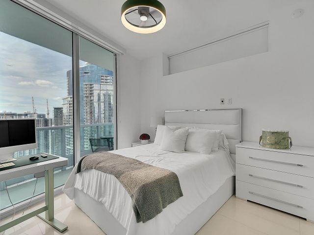 Apartment for rent  Unit #4812 - photo 6788957