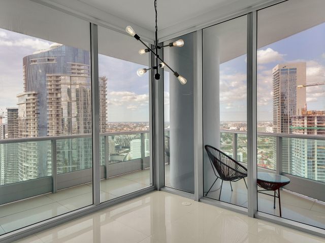 Apartment for rent  Unit #4812 - photo 6788959