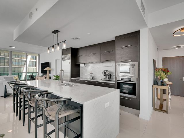 Apartment for rent  Unit #4812 - photo 6788960