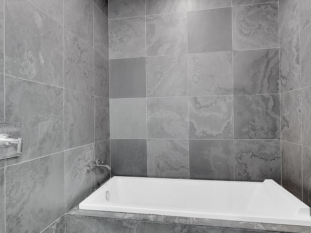 Apartment for rent  Unit #4812 - photo 6788964