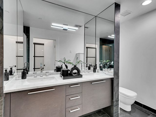 Apartment for rent  Unit #4812 - photo 6788965