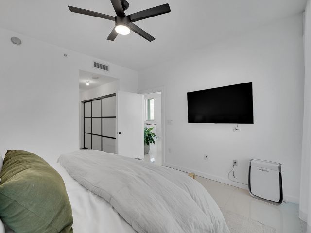 Apartment for rent  Unit #4812 - photo 6788966