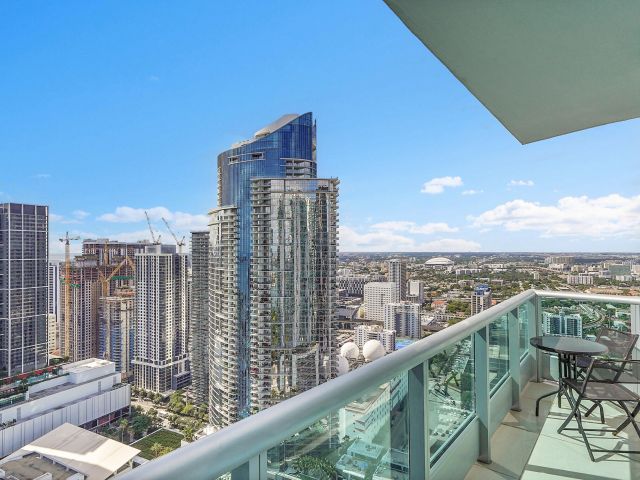 Apartment for rent  Unit #4812 - photo 6788967