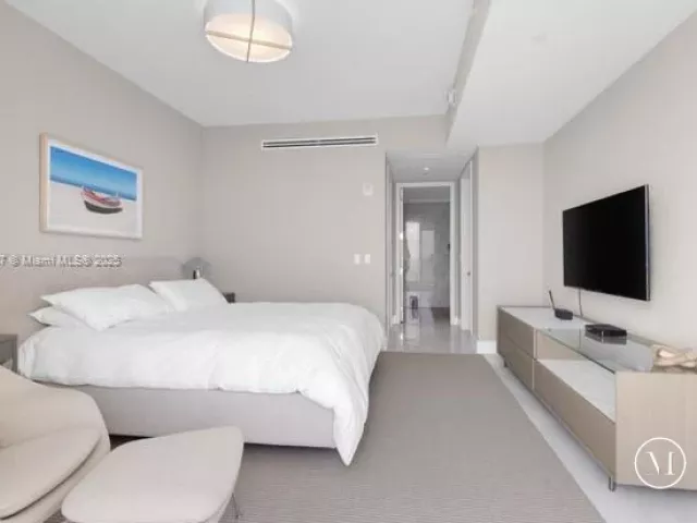 2-bedroom condo for sale in Sunny Isles Beach - 15701 Collins Ave 3203 - MondialRealty