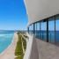 Ritz Carlton Residences - Condo - Sunny Isles Beach
