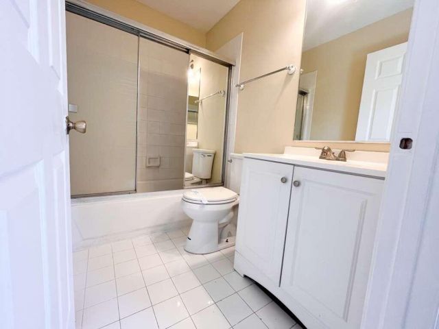 Home for rent at 861 Summit Lake Drive 861 - photo 6798333