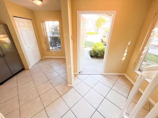 Home for rent at 861 Summit Lake Drive 861 - photo 6798334