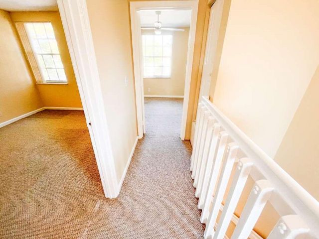 Home for rent at 861 Summit Lake Drive 861 - photo 6798335