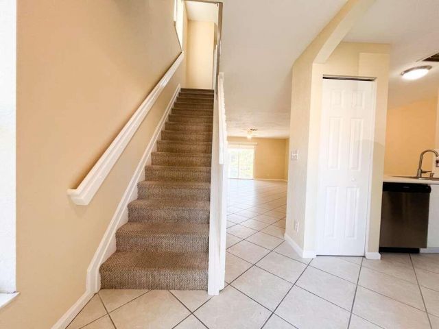 Home for rent at 861 Summit Lake Drive 861 - photo 6798336