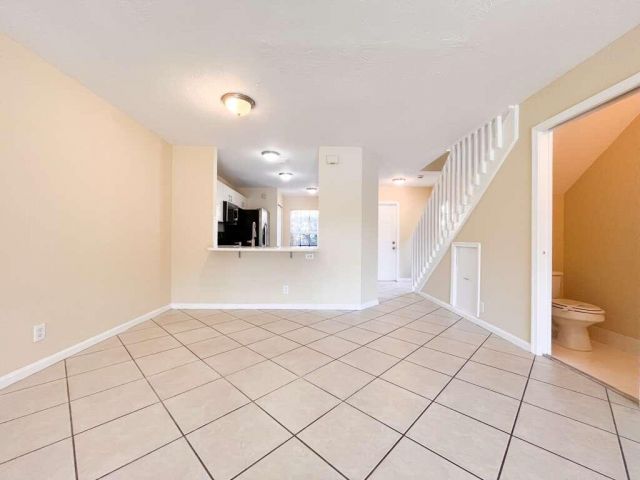 Home for rent at 861 Summit Lake Drive 861 - photo 6798338