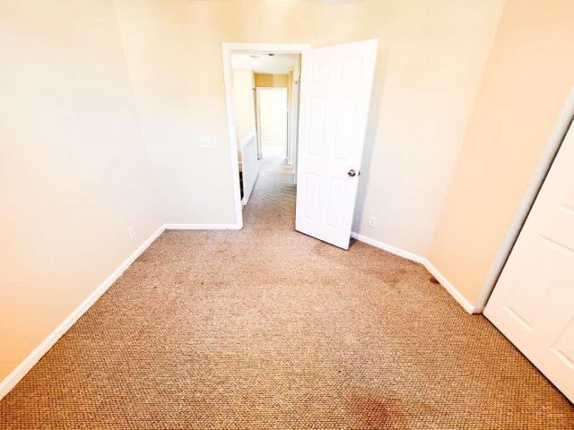 Home for rent at 861 Summit Lake Drive 861 - photo 6798339