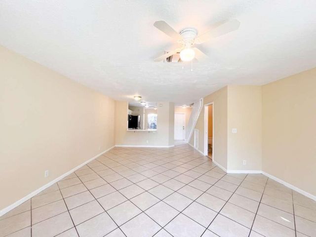 Home for rent at 861 Summit Lake Drive 861 - photo 6798340