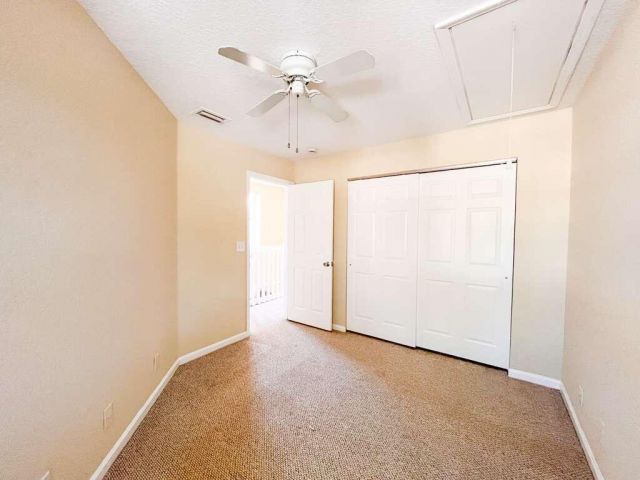 Home for rent at 861 Summit Lake Drive 861 - photo 6798341