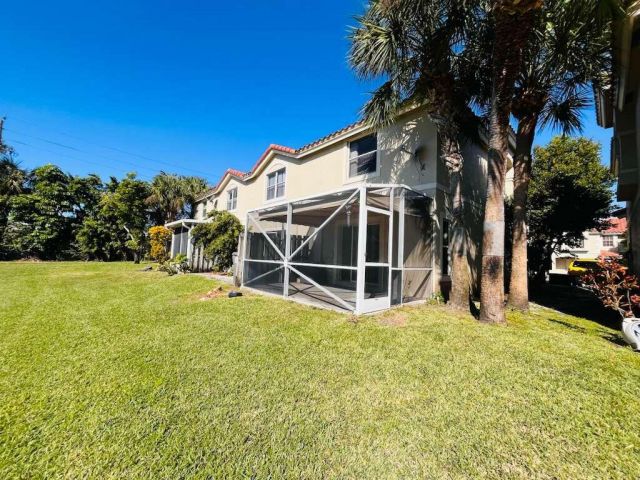 Home for rent at 861 Summit Lake Drive 861 - photo 6798342