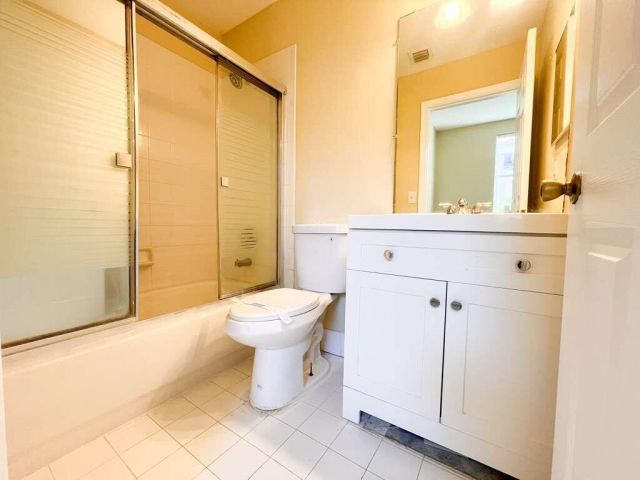 Home for rent at 861 Summit Lake Drive 861 - photo 6798343