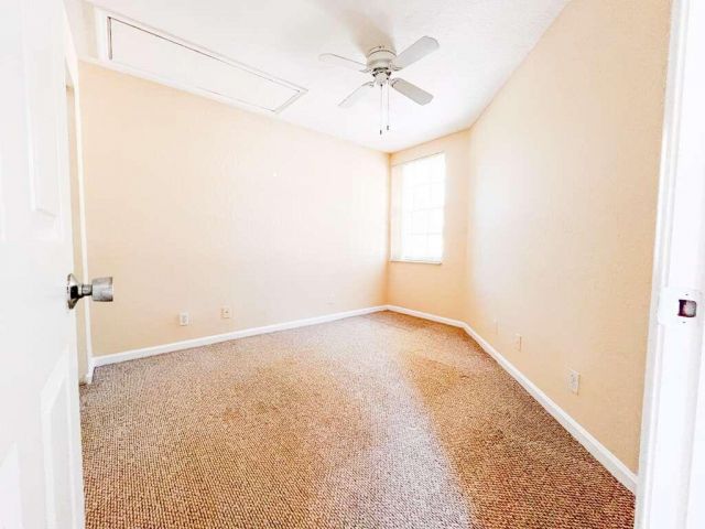 Home for rent at 861 Summit Lake Drive 861 - photo 6798344