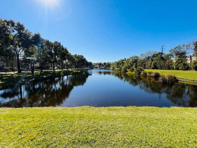 Home for rent at 861 Summit Lake Drive 861 - photo 6798345