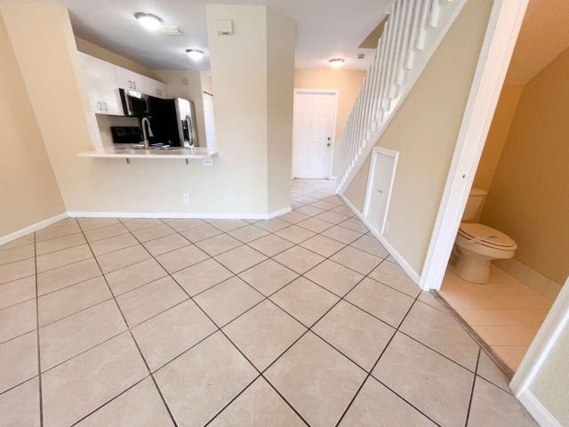 Home for rent at 861 Summit Lake Drive 861 - photo 6798346