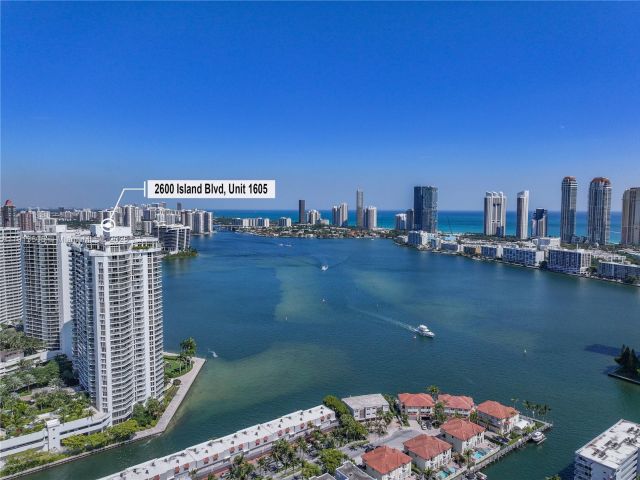 Apartment for sale  Unit #1605 - photo 6789107