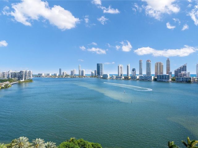 Apartment for sale  Unit #1605 - photo 6789110