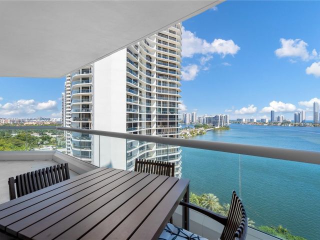 Apartment for sale  Unit #1605 - photo 6789111