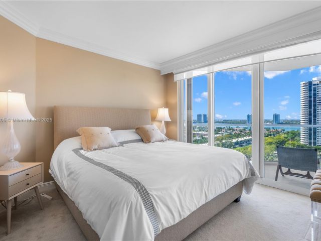 Apartment for sale  Unit #1605 - photo 6789114