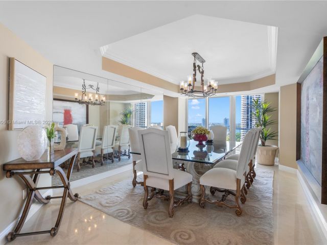 Apartment for sale  Unit #1605 - photo 6789120